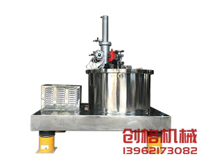 PGZƽ��ȫ�Ԅ�(d��ng)�ε��x�ęC(j��)